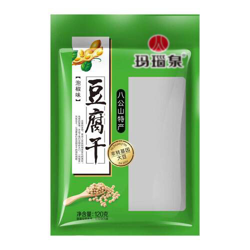 高（gāo）溫蒸煮（zhǔ）袋