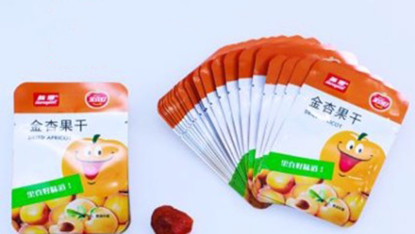 食品包裝袋應（yīng）該如何選擇呢？本文為你詳細講（jiǎng）解！